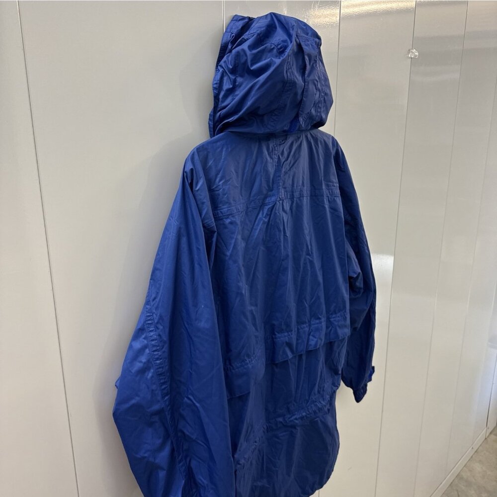 Helly Hansen Jacket Mens Small Helly Tech Waterpr… - image 7